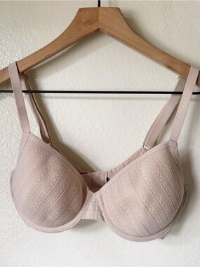 Natori | Nouveau Full Fit Spacer Underwire Bra